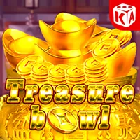 Logo JILI Games